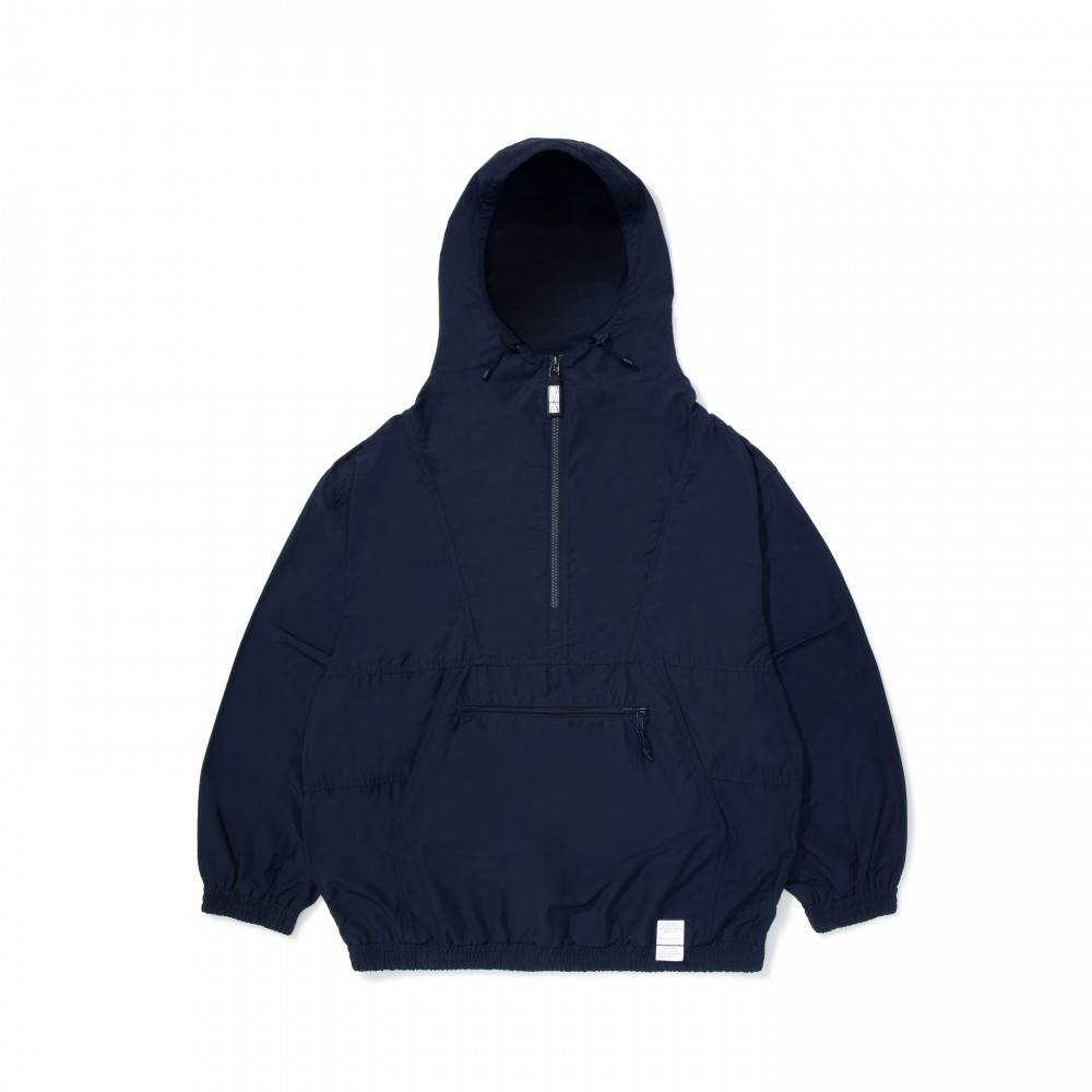 MADNESS ANORAK | MADNESS